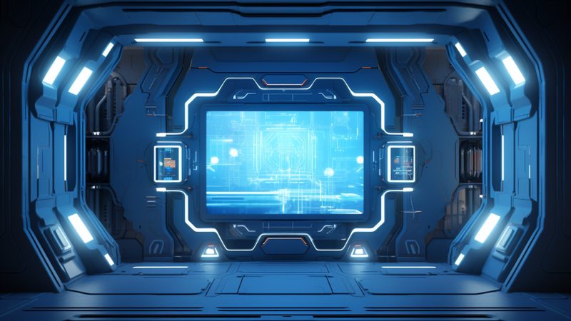 Ansible与Kubernetes集成：自动化运维的黄金搭档